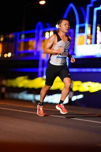 BIB: 43705
                            <button type="button" onclick="openModal(22833120)" class="btn btn-primary btn-sm float-right btn-popup" data-toggle="modal" data-target=".modal-high-quality">
                        <i class="fas fa-shopping-cart"></i> Add to Cart
                    </button>
                                            <button type="button" onclick="isThisMe(22833120, true)" class="btn btn-success btn-sm float-right btn-popup btn-isme hidden" data-toggle="tooltip" data-placement="bottom" title="นี่คือรูปของคุณใช่ไหม คลิกที่นี่เพื่อเอาเข้าอัลบั้ม">
                        <i class="fas fa-plus"></i> Add to album
                    </button>
                    <button type="button" onclick="isThisMe(22833120, false)" class="btn btn-warning btn-sm float-right btn-popup btn-isnotme hidden">
                        <i class="fas fa-ban"></i> Remove from album
                    </button>